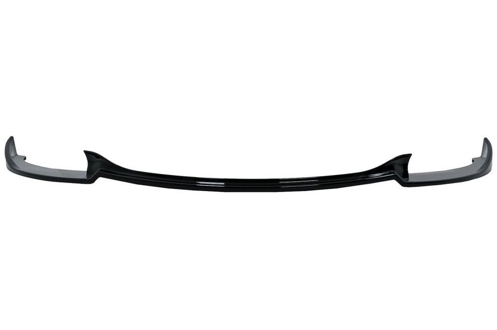 Spoiler Bmw Série 5 E60 E61 (2003 a 2010) M5