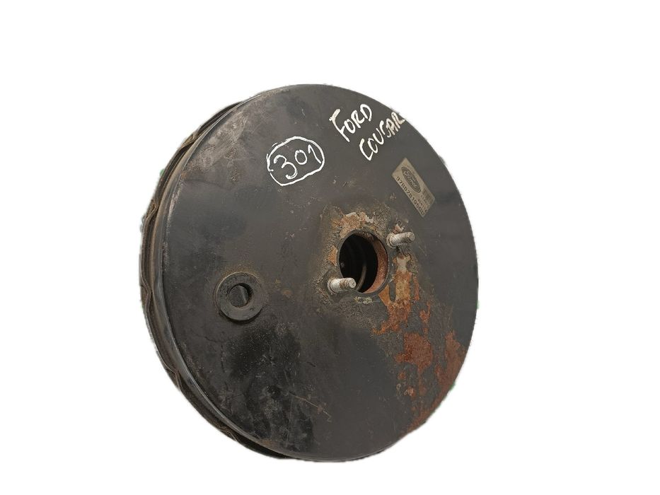 Servofreio FORD Mondeo II (BAP)