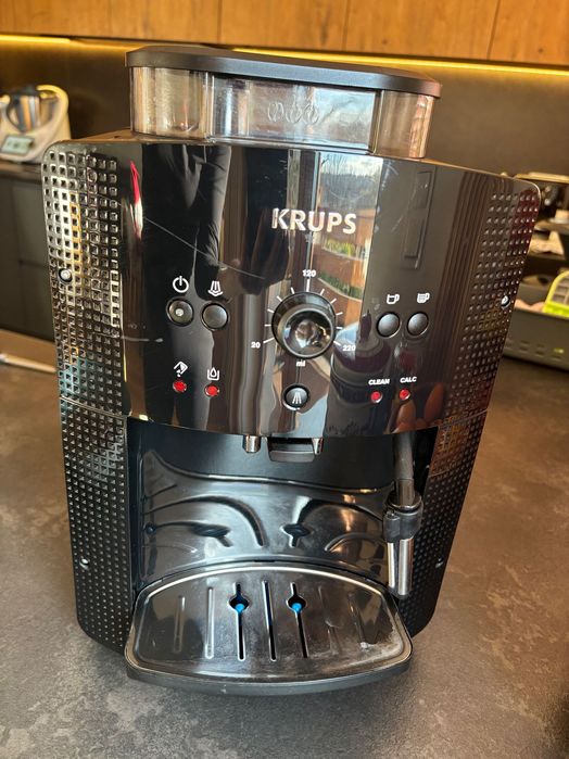 Ekspres Krups EA8108