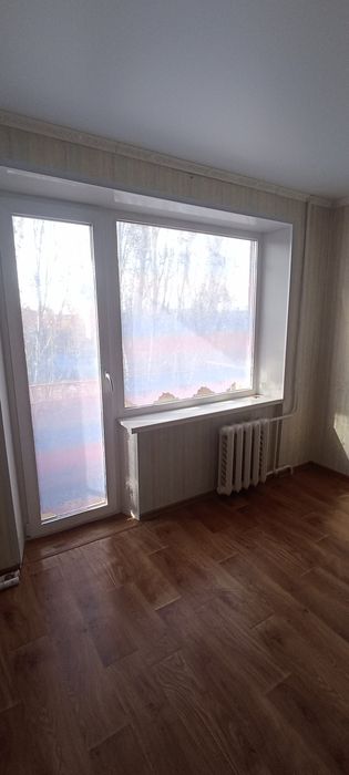 Продаж 1 кім. Квартири. 4-й Зарічний