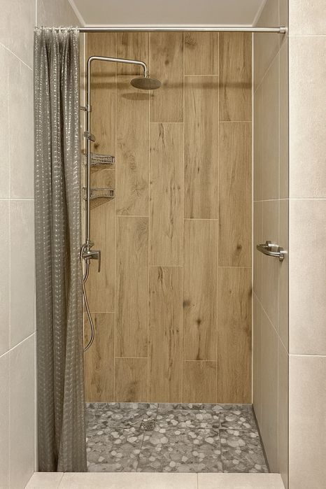 Продаж 3-кімнатної квартири, вул. Кульженка 31А, ЖК Яскравий