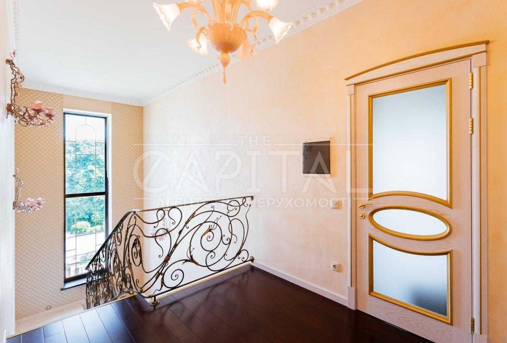 Продажа дома, с. Иванковичи, Обуховский р-н