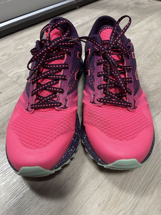 Кроссовки   New Balance