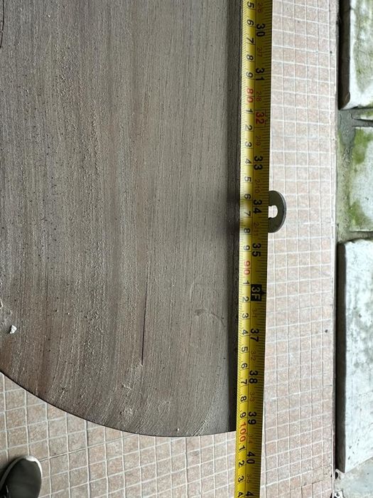 Móvel estante especiarias