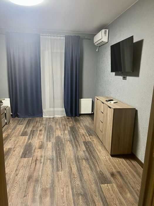 Здам 1-ку ЖК "Династія" Фурманова