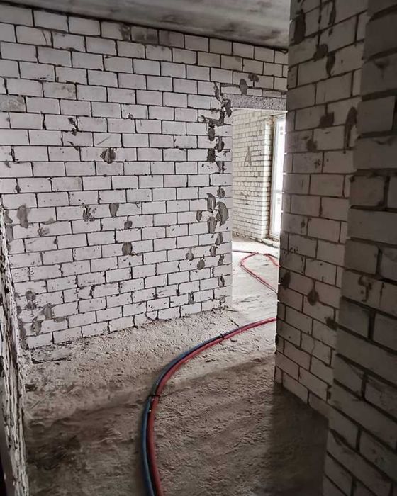 ЖК Сказка-Лучшая планировка и цена за 1-комнатную 41м2 ВАРИАНТЫ