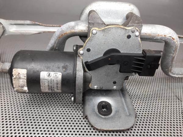 Motor limpa vidros frente PEUGEOT Expert (VF3A_, VF3U_, VF3X_)