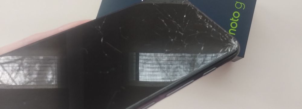 Motorola e 20 ..