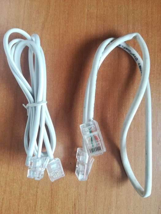 Роутер TP LINK з модемом ADSL