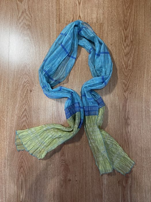 Apaszka damska szlik, chusta