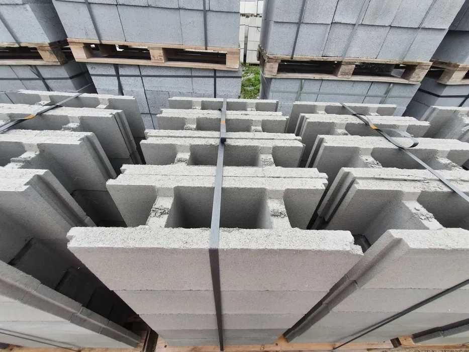 Плити перекриття та залізобетон  Стрий, Сколе, Жидачів, Львів та ін