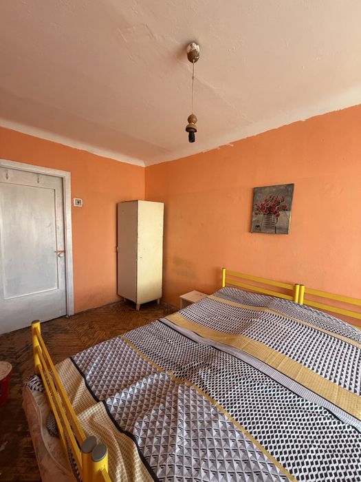 Сдам кімнату в квартире для пари або для однієї людини