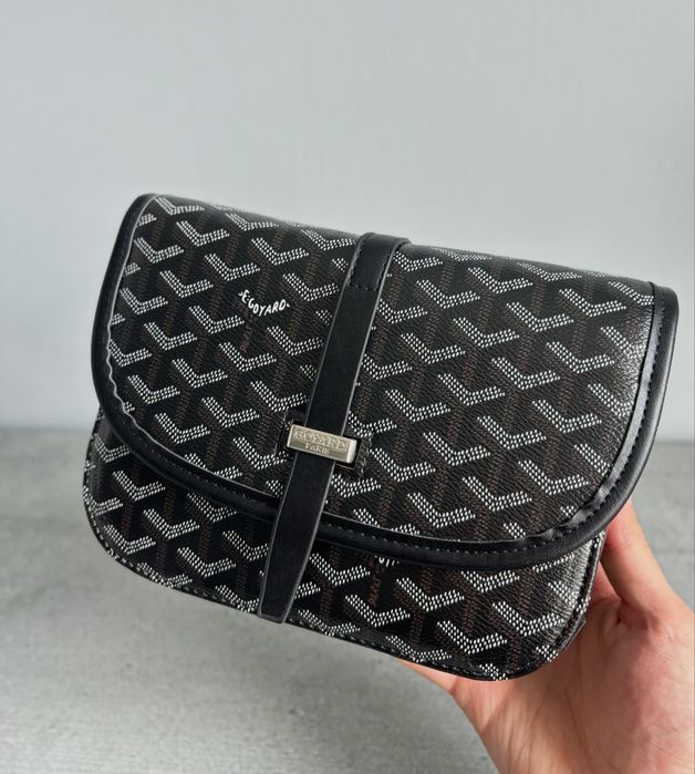 Сумка Goyard | Гоярд
