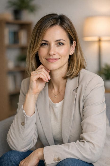 Психологічні послуги