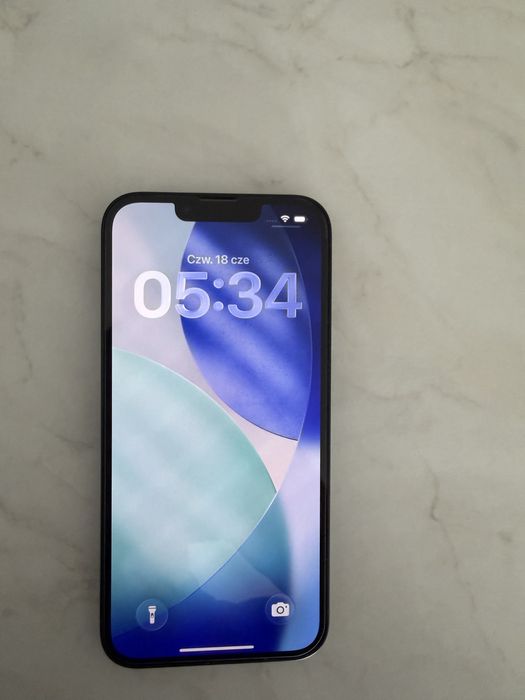 Iphone 13 128GB Północ