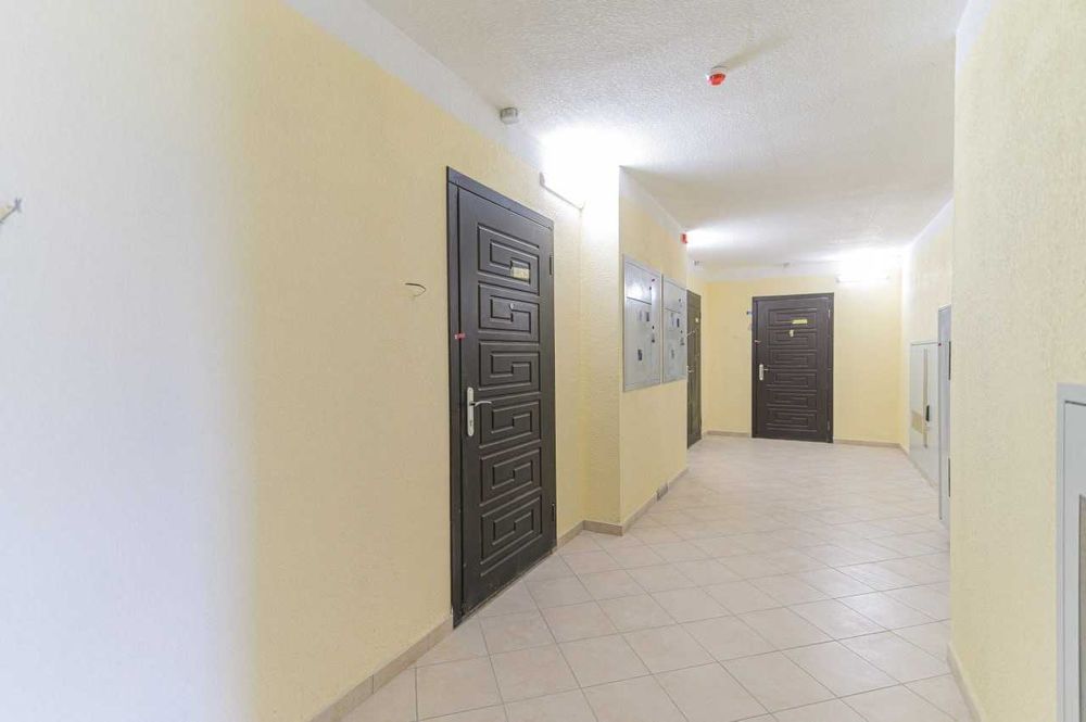 Продаж 1к квартири Чабани Одеське шосе 16 / Одесское шоссе 16