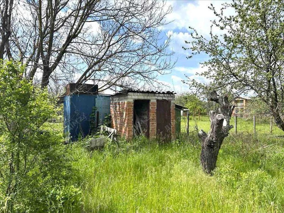 Затишна дача в Петрівці