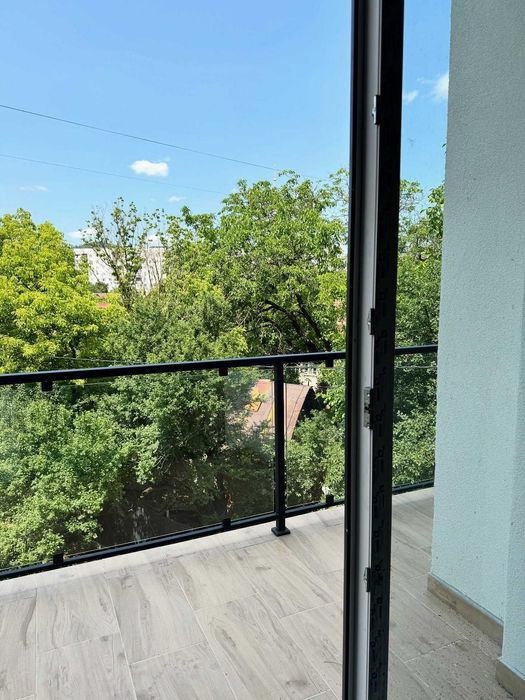 1-комнатная квартира по адресу ул. Китобойная (площадь 33 м²) - Atlanta.ua - фото 7