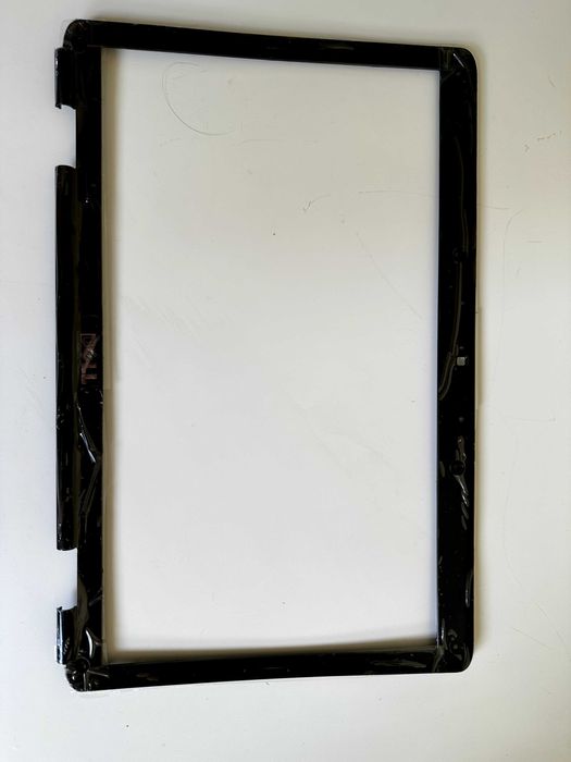 Ramka matrycy Dell Inspiron 1545, 1546 (PP41L), 41.4AQ02.XXX - 231.3077