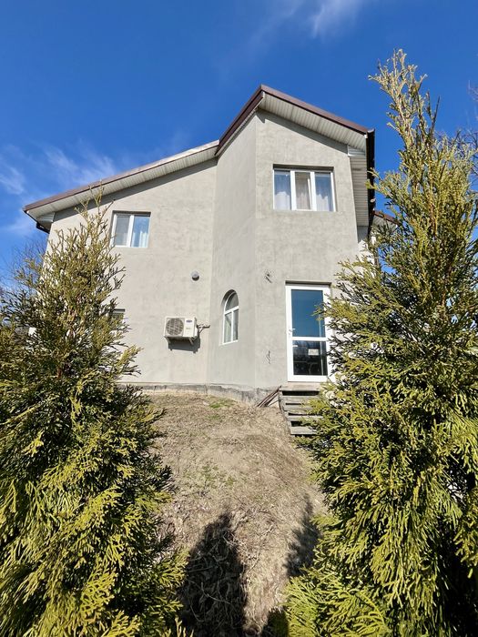 Продаж будинку 150кв2 Великі Дмитровичі , Романків,Безрадичі