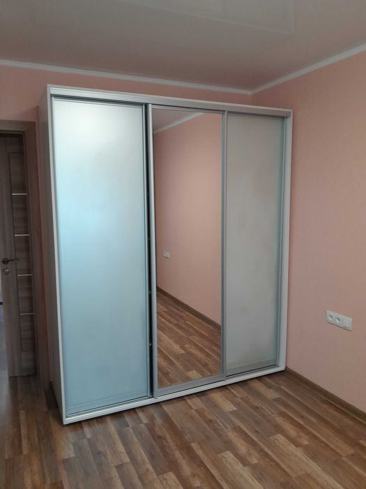 Продажа 3-х комнатной квартиры