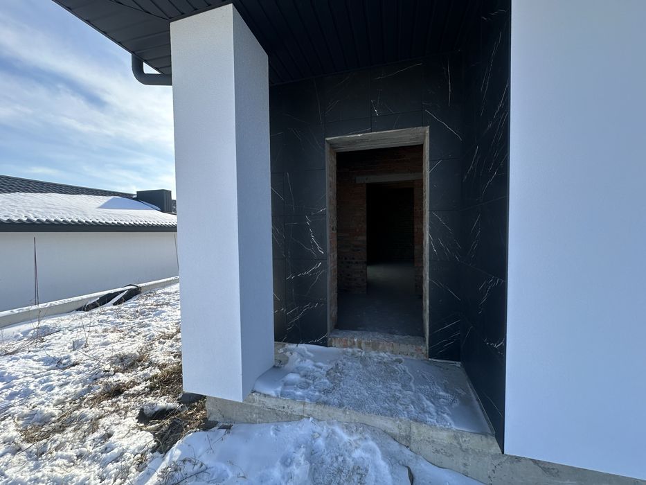 Продаж будинку р-н Райський Сад