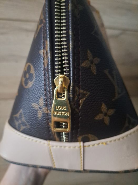 Torebka louis vutton