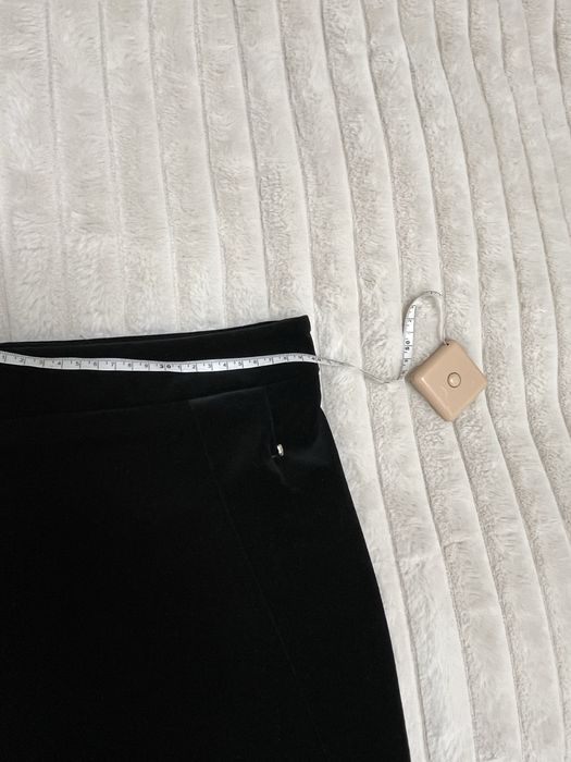 Спідниця Sportmax by Max Mara