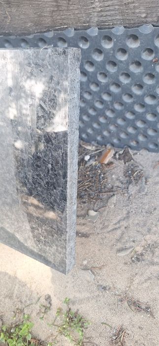 Nowe parapet granit  parapety