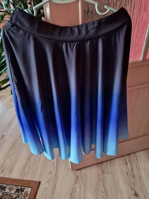 Fantastyczny komplecik