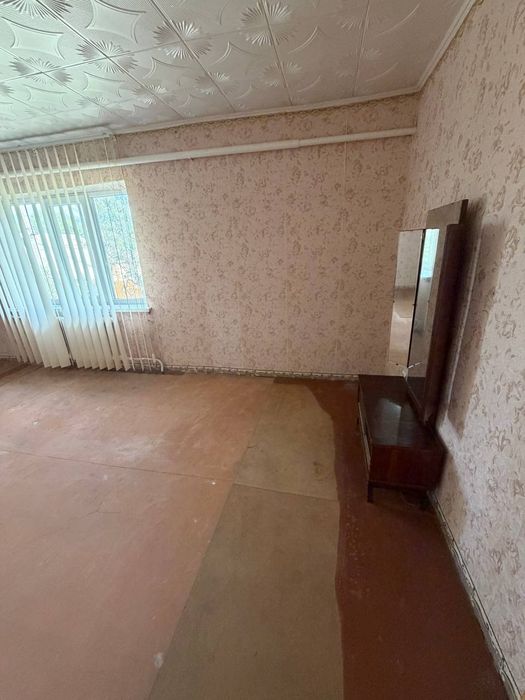 Большой 2 эт Дом по улице Аэроклубная