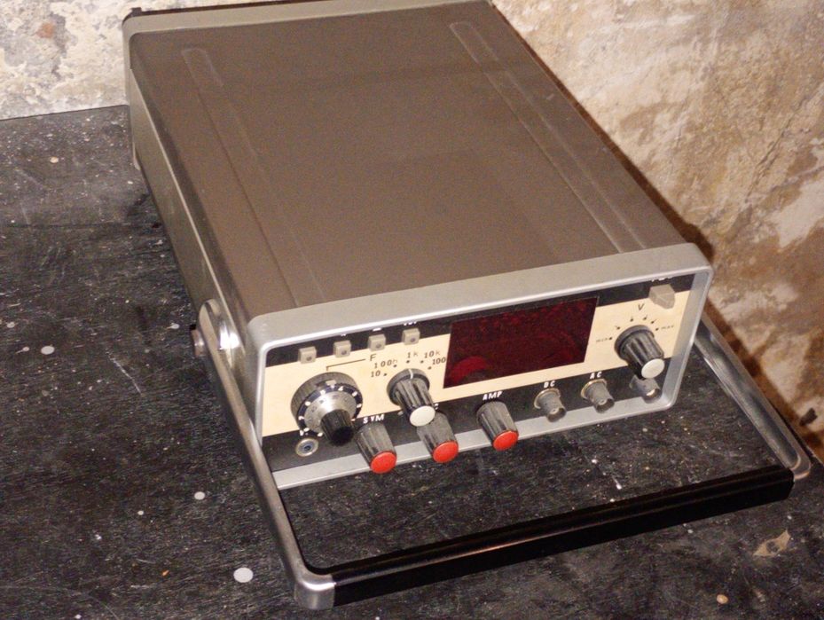 Cyfrowy rejestrator Philips