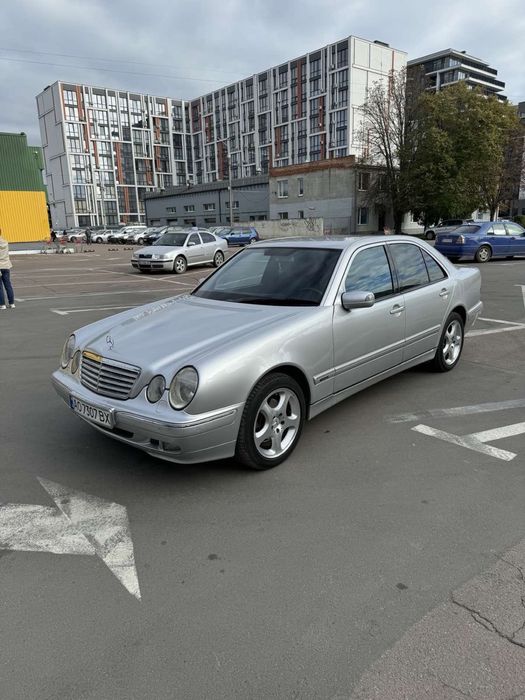 Пасажирські перевезення, трансфер