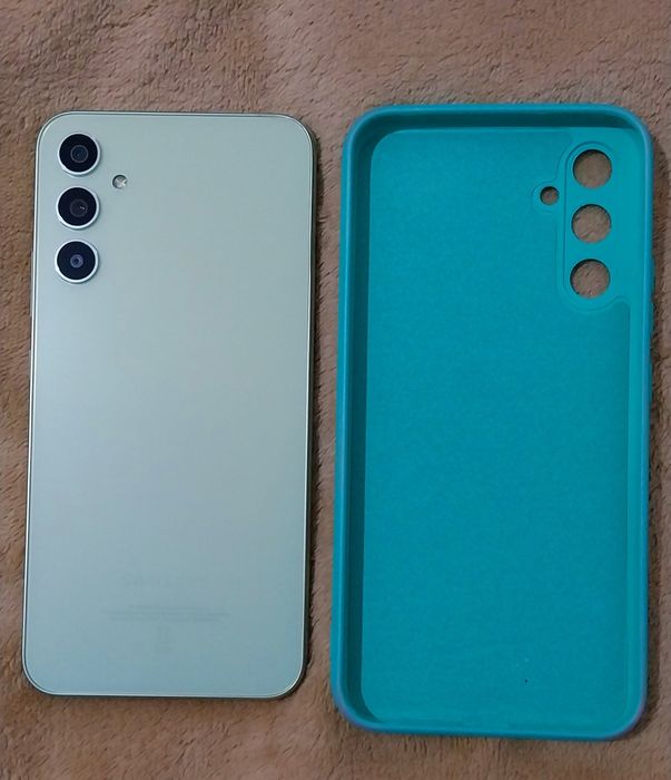 Samsung Galaxy A34 5