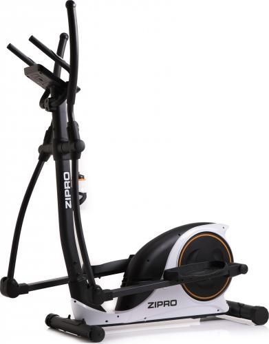 Orbitrek Zipro Hulk RS