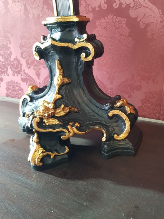 Cruz, crucifixo para cristo