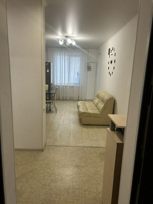 Продаж 2к квартири в ЖК «Новий Північний» на 5 поверсі з 5 / Сертифікат та ваучер !