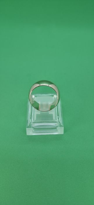 Золота  каблучка часів  Ссср   вага 9.59. Розмір  19.5. Золото 583проб