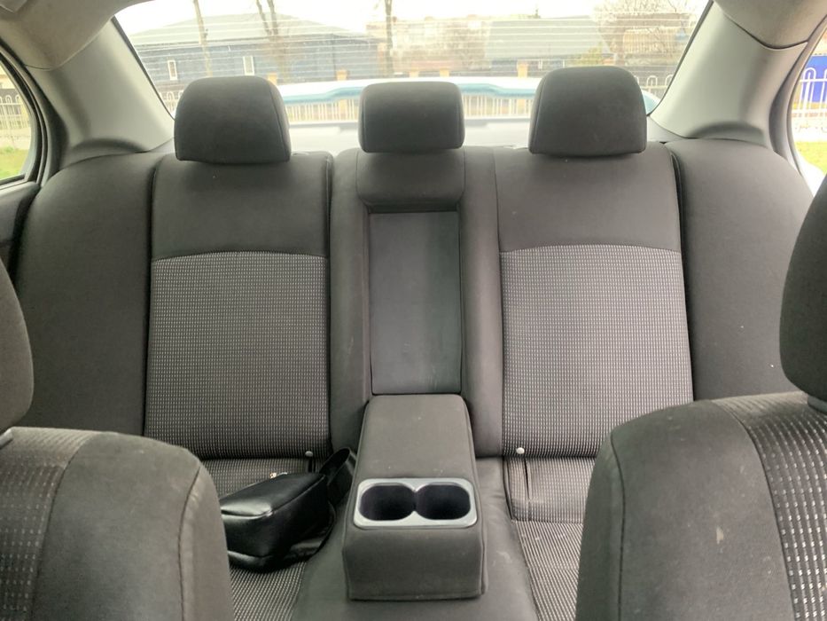 Продам Лансер х