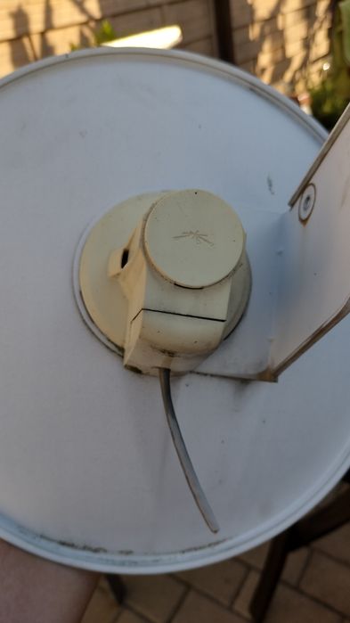 Antenę do internetu sprzedam