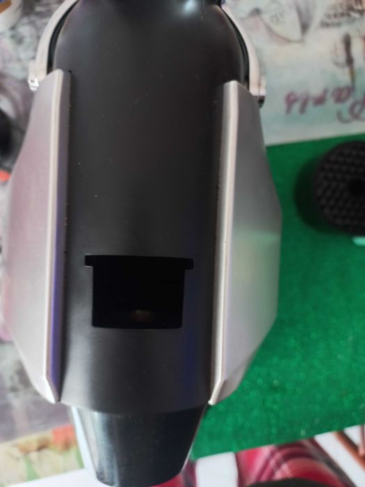 Capsule Coffee Machines64750552805378123