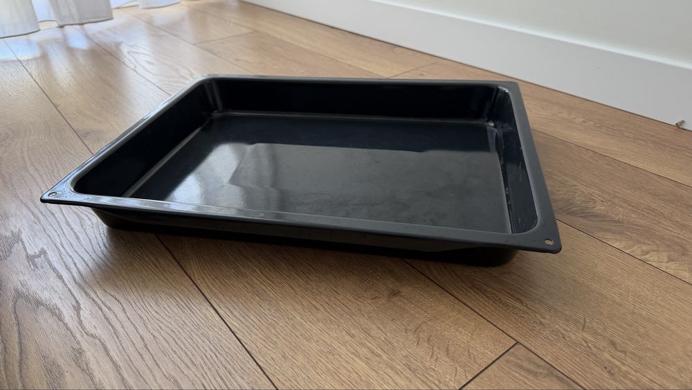 Духова шафа Gorenje BO735E20BG-M