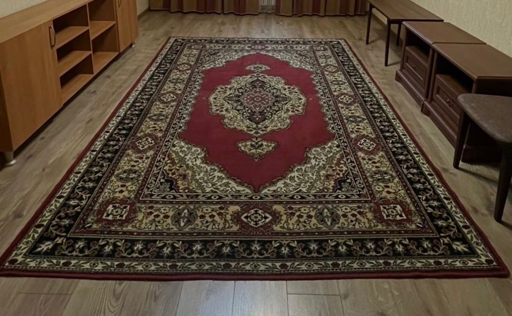 Ковер турецький Б/В