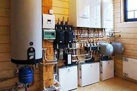 Услуги Сантехник/ ВОДОПРОВОД/КАНАЛИЗАЦИЯ/ОТОПЛЕНИЯ/ установка/ ремонт.