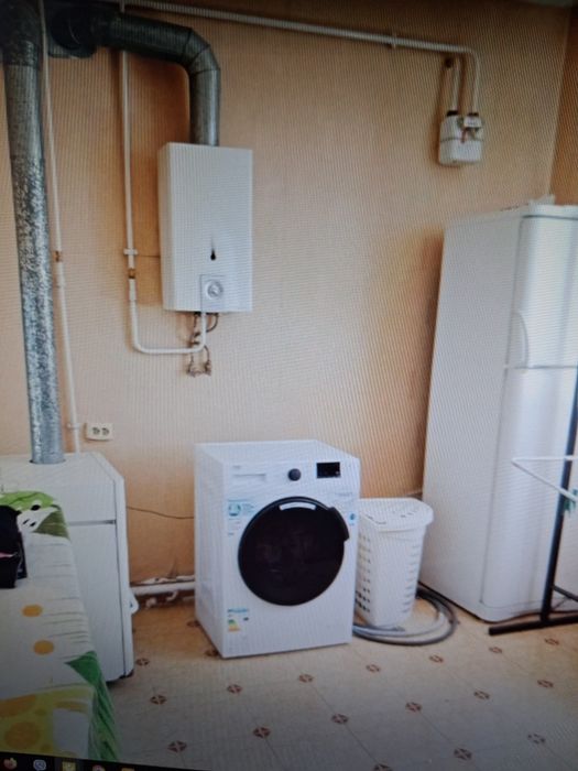 Дом по адресу (площадь 215 м²) - Atlanta.ua - фото 5