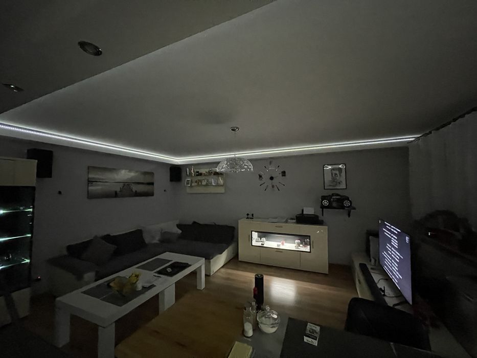 Mieszkanie na sprzedaz 63m2 katowice witos