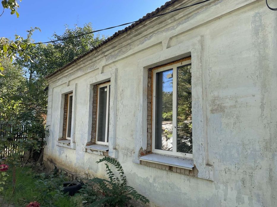 Продаж будинку 20000 $