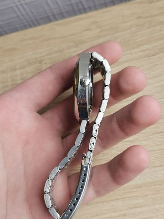 Часы  наручные OMAX