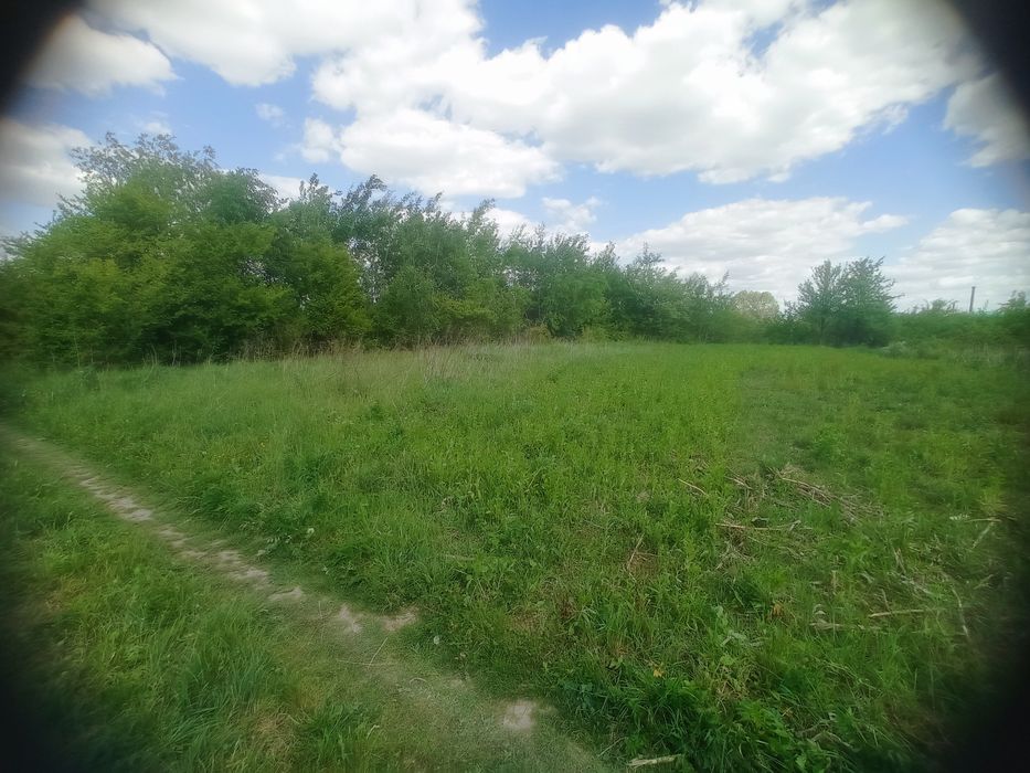 Земельна ділянка,дача 7тис за 4 сотки Коновальця Терміново!