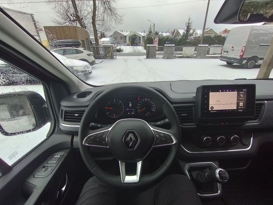 Nowe Busy  Nowe Busy  wypożyczalnia wynajem busów, busa 9osob .